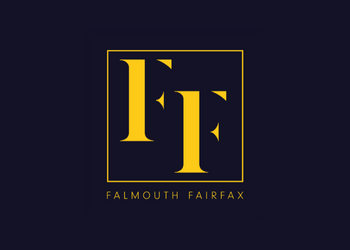 Falmouth Fairfax Real Estate Recruitment, Falmouth Fairfax logo, Real Estate Recruitment, Construction Recruitment, Development Recruitment, Property Recruitment