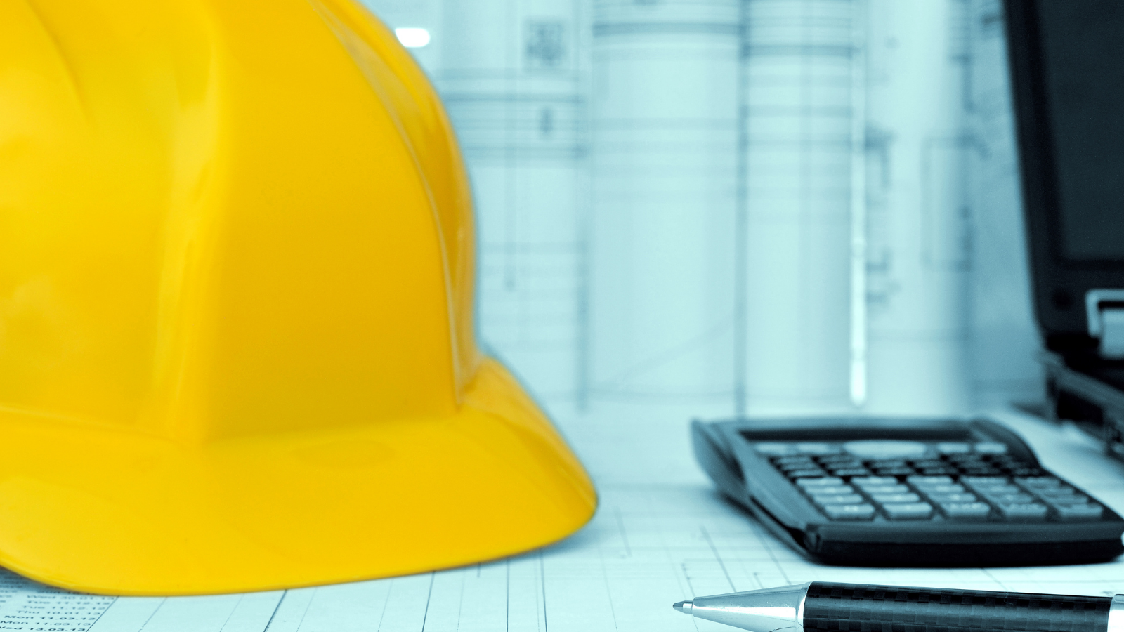 Copy Of Tools For Construction Project Management Blog