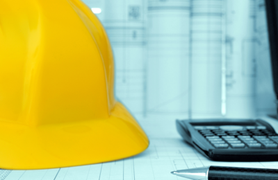 6 Tools For  Construction Project Managers in 2021