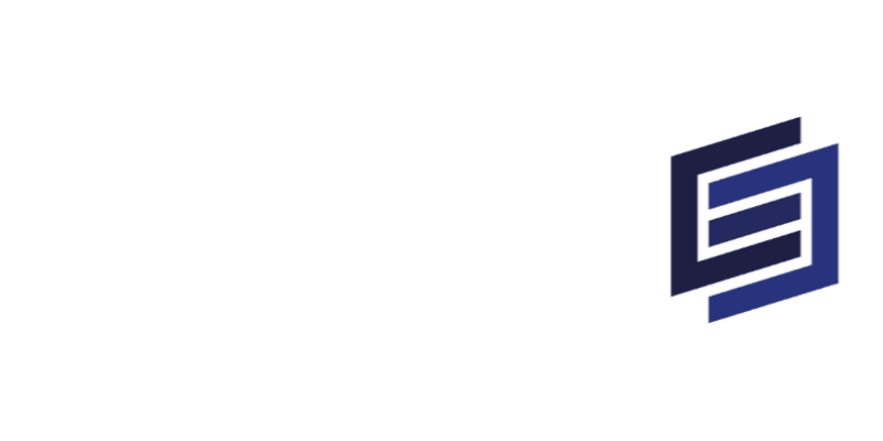 Website Banner Bayfield Course Blog (1)