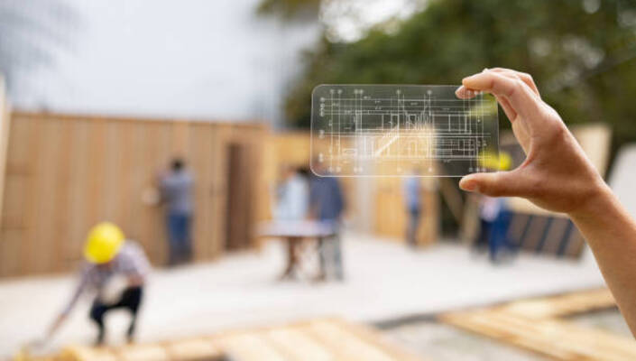 Istockphoto 1468025002 612x612