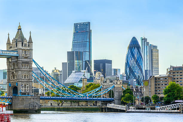 Istockphoto 544812128 612x612