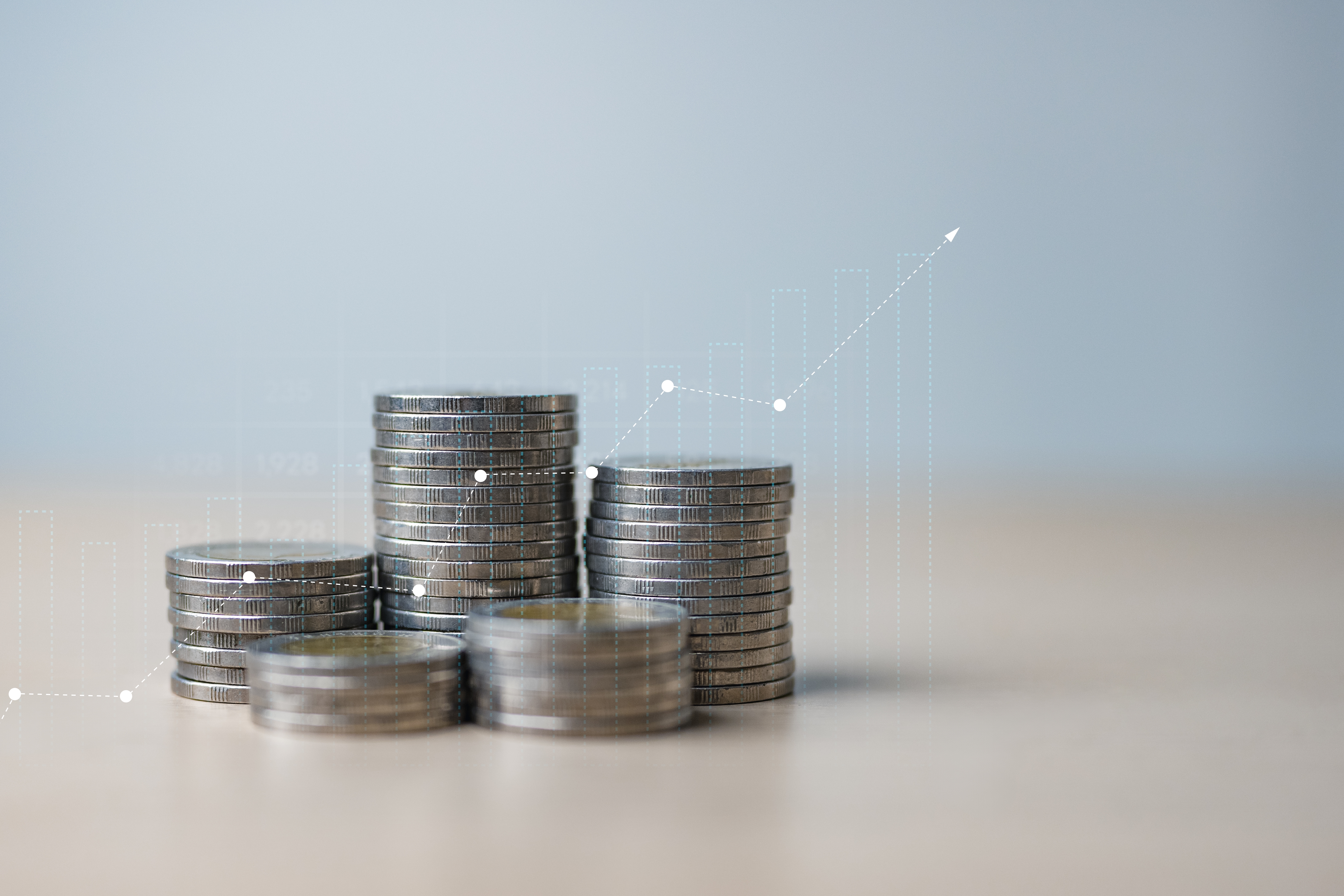 Shutterstock 2681001615