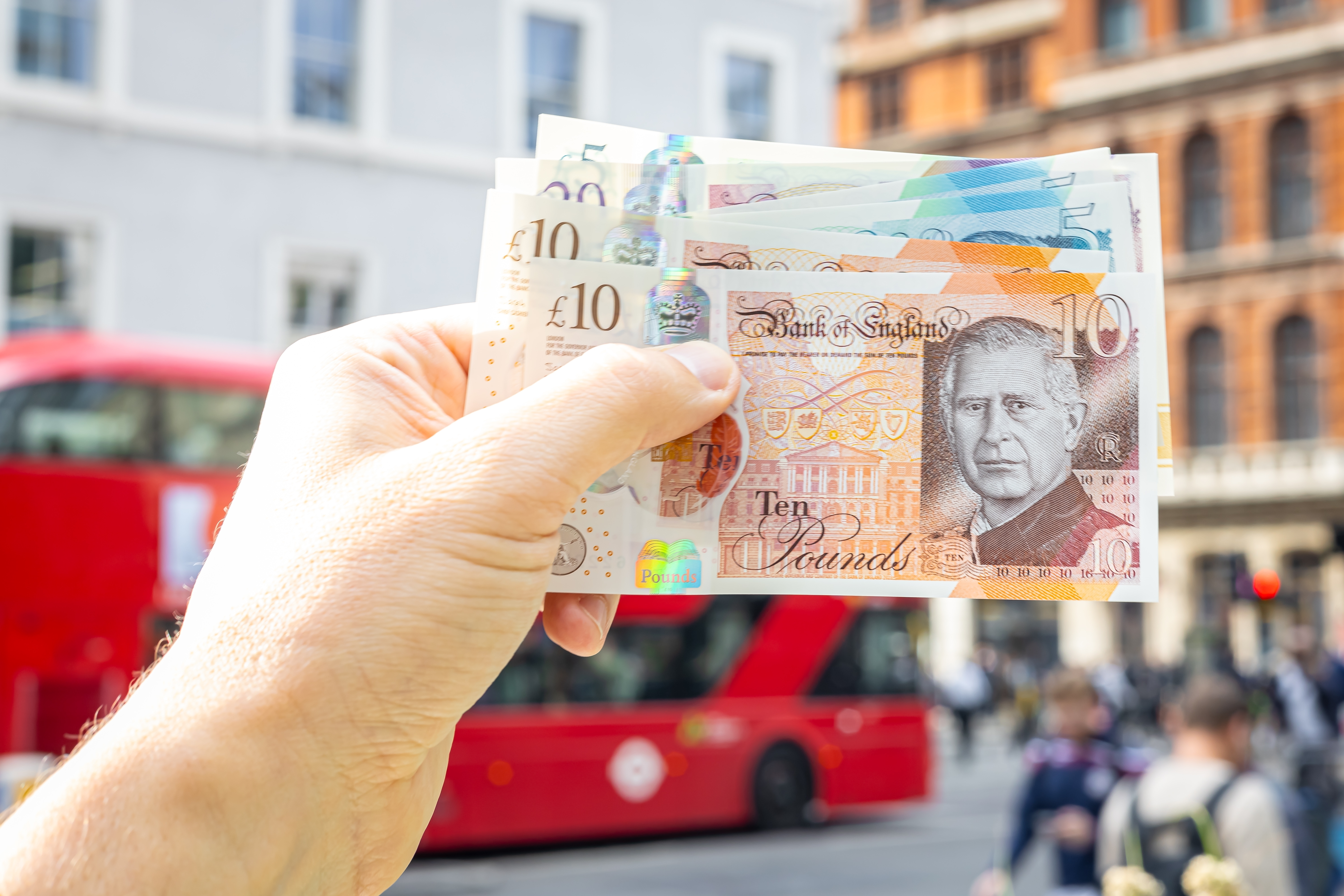 Shutterstock 2475448283