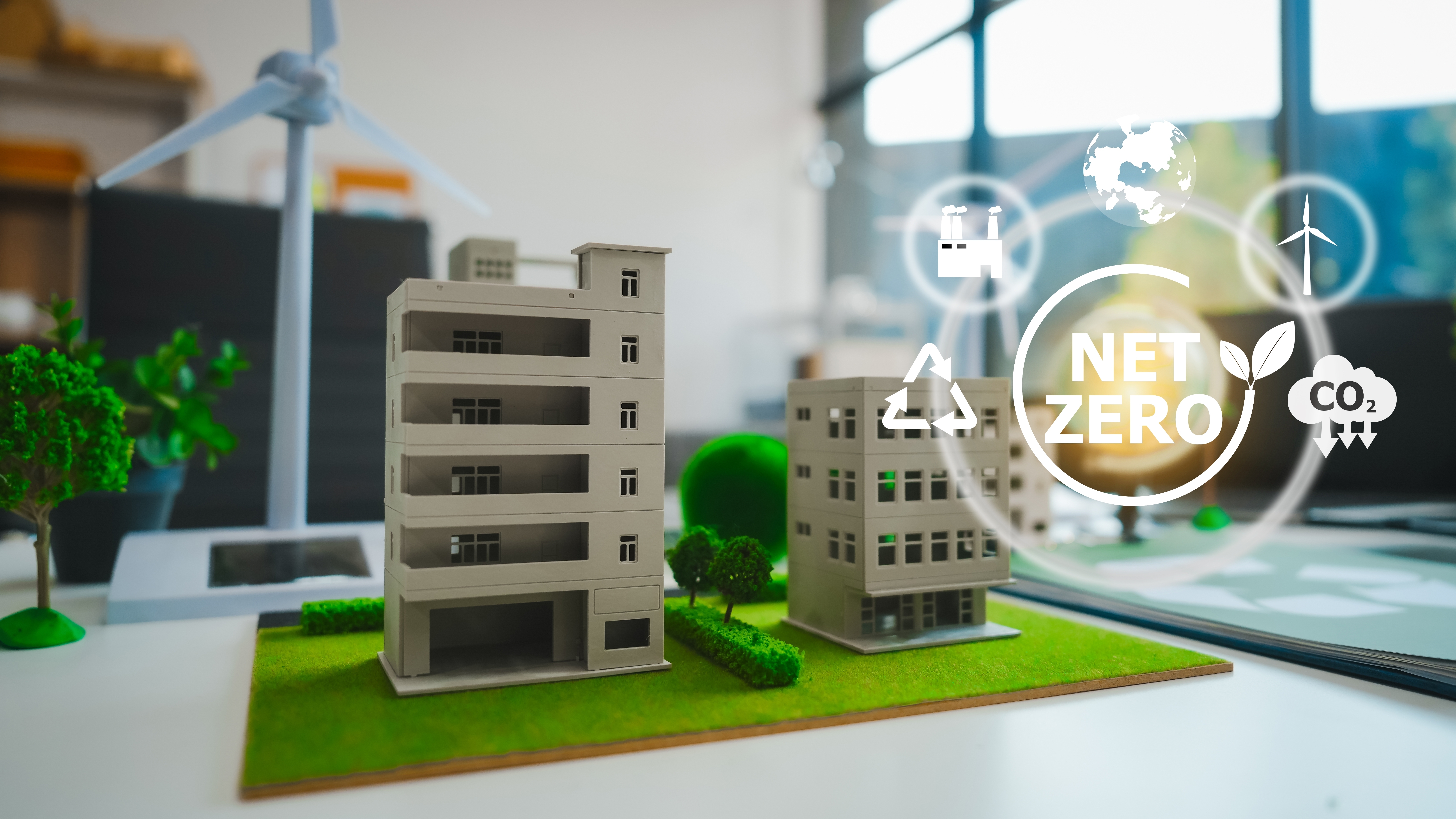 Shutterstock 2433573199