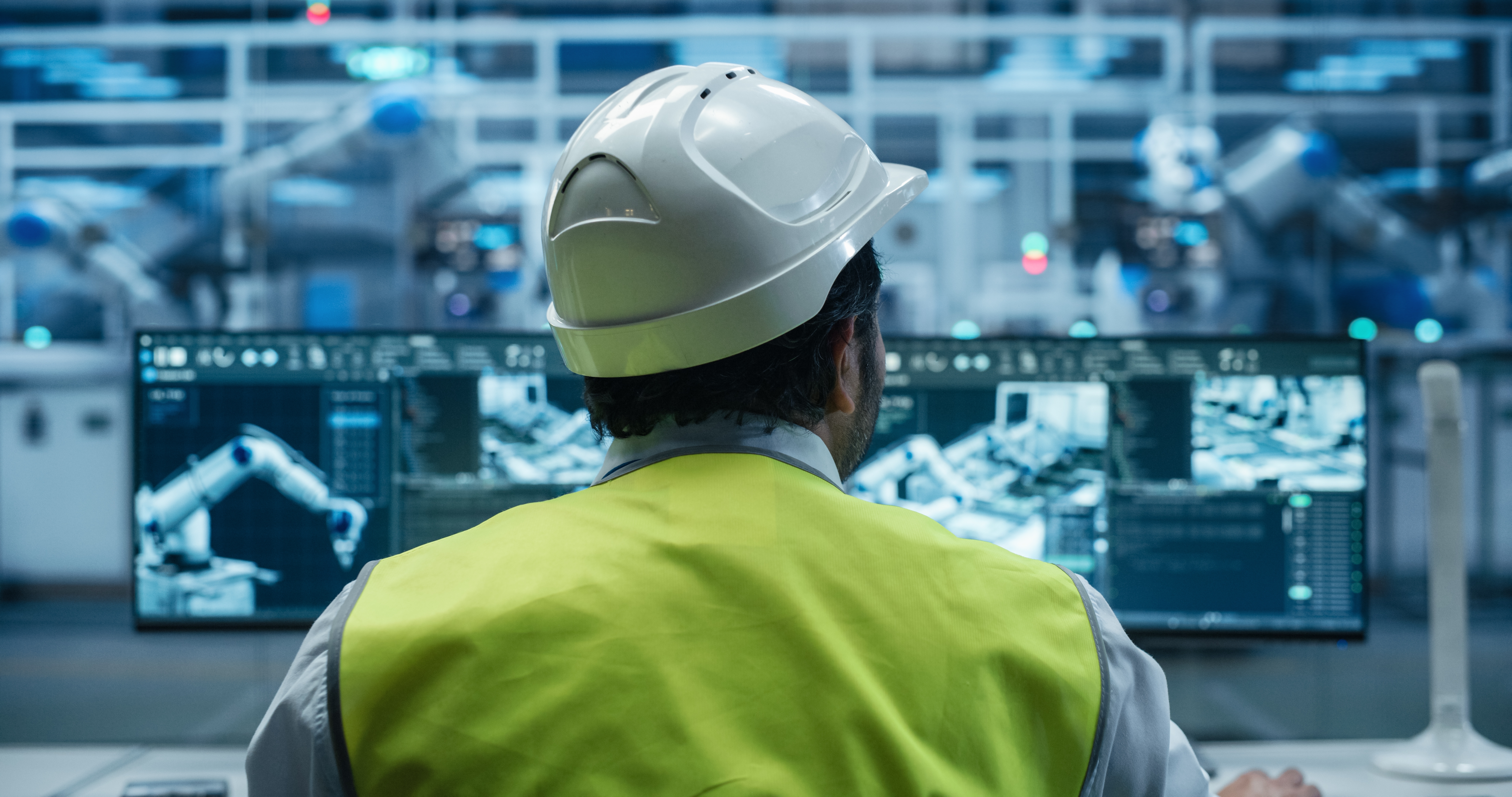 Shutterstock 2626280121