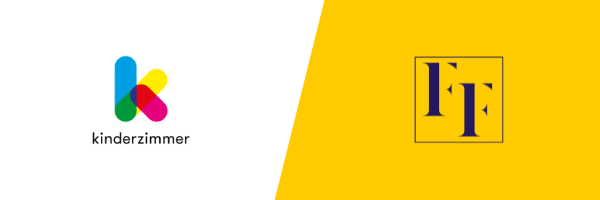Head of Acquisitions (UK Expansion Director) (m/f/d) - London