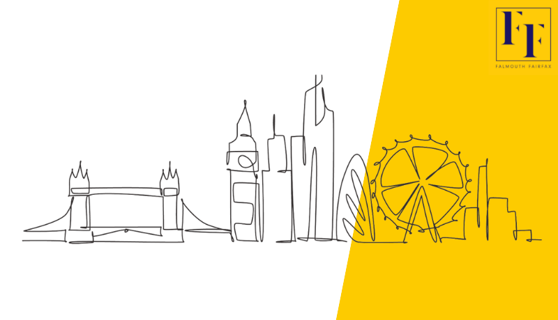 Asset Manager (central London estate)